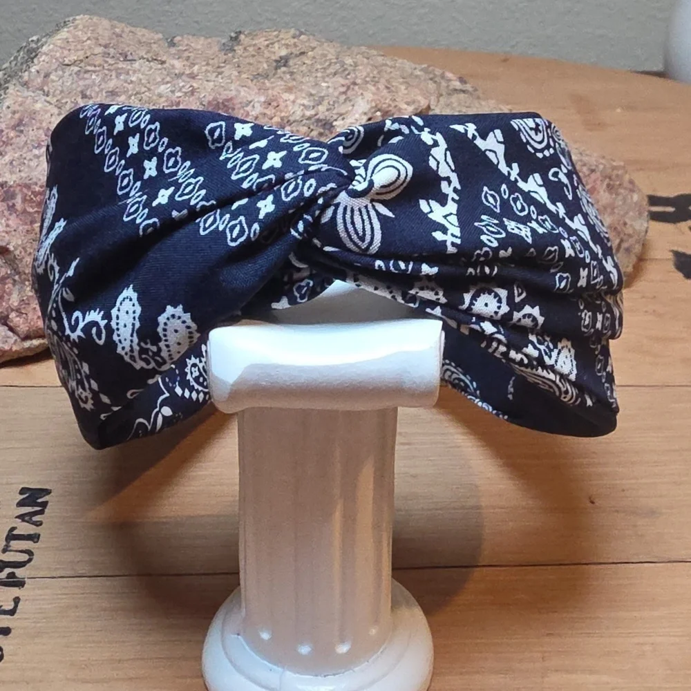 Modcloth new without